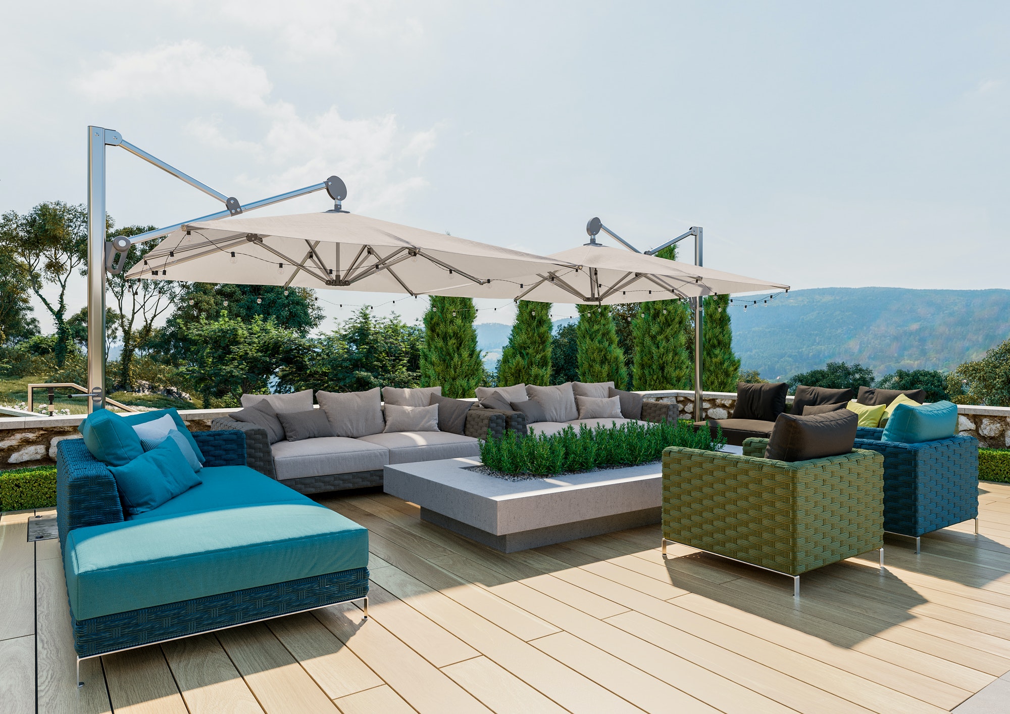 mediterranean-villa-interior-and-exterior-design-10.jpg